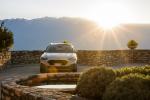 Ford Focus Active Wagon 2018 года (WW)